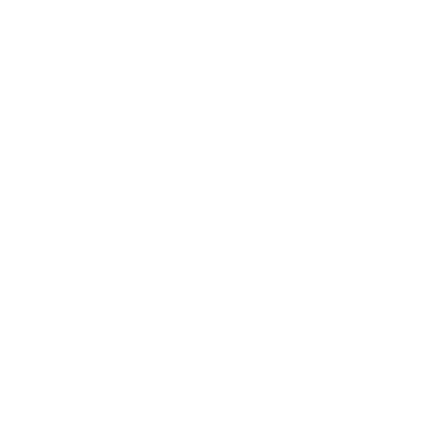 Rodez Web Technologies logo (1)