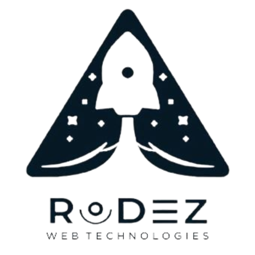 Rodez Web Technologies logo (2)