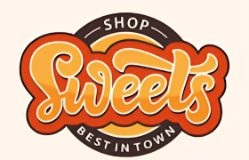 famous sweet shops in Raebareli