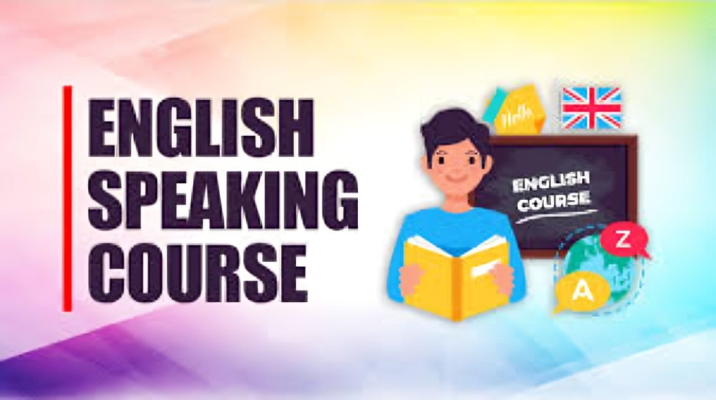 Famous English Speaking Classes in Raebareli