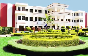 Kanchan Group of Institution