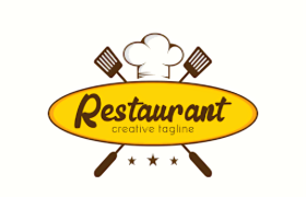 Raebareli's Famous Restaurants