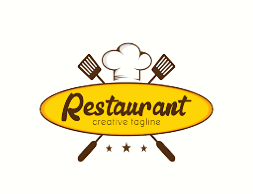 Raebareli’s Famous Restaurants