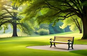 5 Famous Gardens in Raebareli