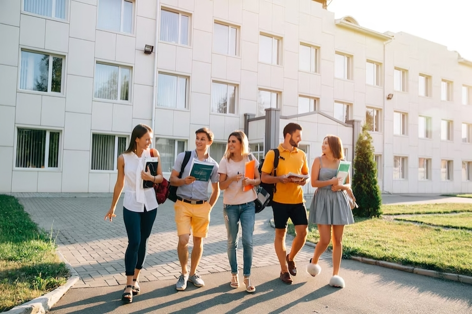 Top Engineering Colleges in Lucknow