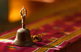 Famous Temples in Raebareli