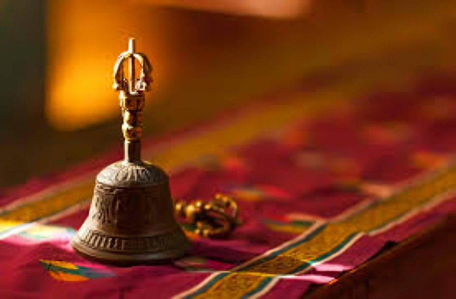 Famous Temples in Raebareli
