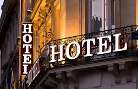 Finest Hotels For Your Stay In Raebareli