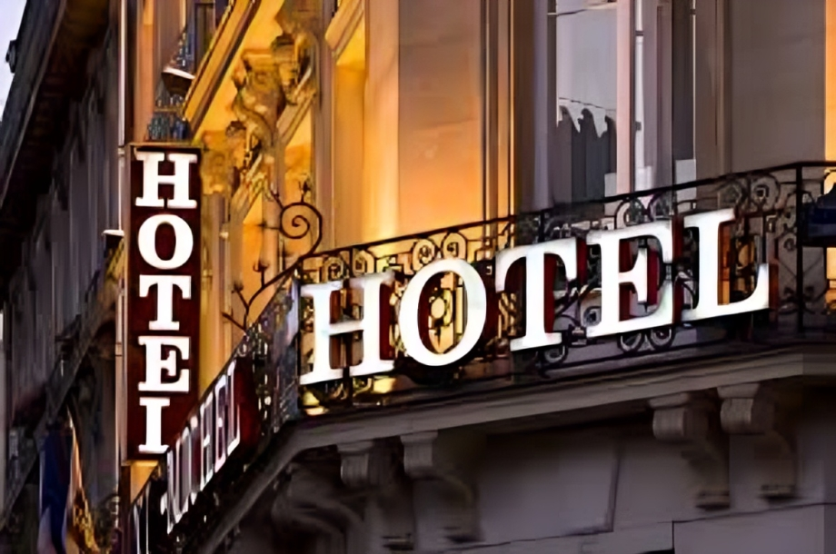 Finest Hotels for Your Stay in Raebareli