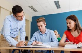 Top Competitive Exam Coaching Centers in Lucknow