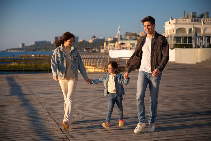 Best Family-Friendly Destinations in Lucknow