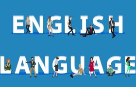 Famous English-Speaking Classes in Lucknow