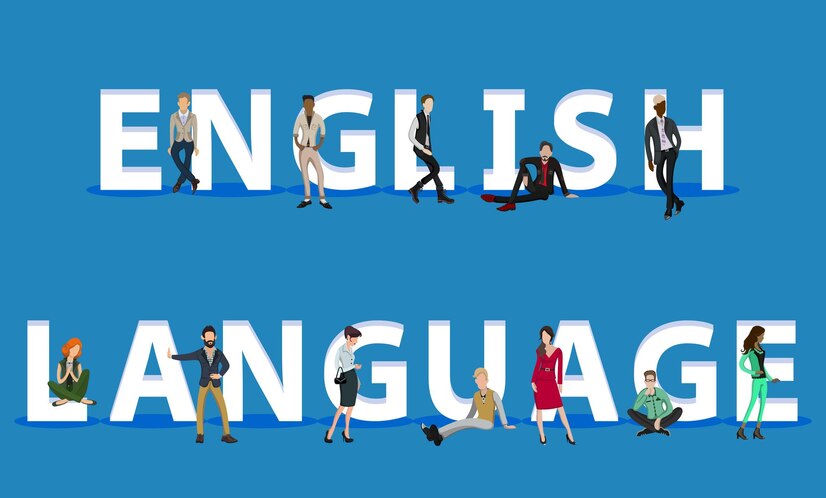 Famous English-Speaking Classes in Lucknow