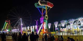 Lucknow Mahotsav : A Celebration of Art, Craft, and Community