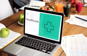 healthcare facilities
