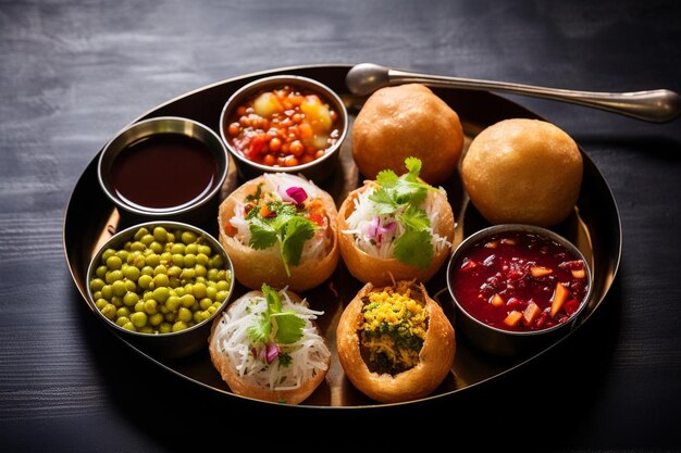 Cuisine of Raebareli: Exploring Local Delicacies and Recipes
