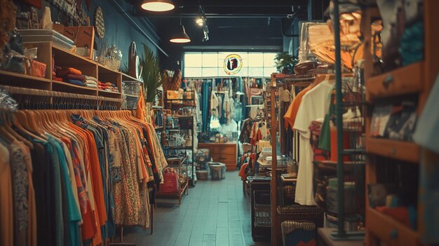 Aminabad: A Shopper’s Paradise for Traditional Goods
