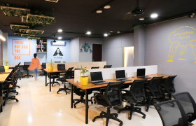 Rodez Web Technology: Raebareli's Best Marketing and Web Solutions Provider