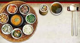 Amritsari Haveli – A Perfect Food Plaza Experience in Raebareli