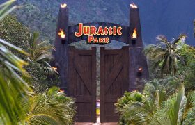 Jurassic Park Lucknow – Ultimate Dinosaur Adventure & Family Fun Destination