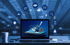 Why Bangalore is the Hub for SEO and Digital Marketing in India