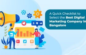 digital marketing agency