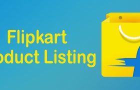 flipkart