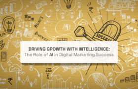 The Role of AI in Bangalore’s Digital Marketing Industry