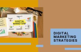 Best Digital Marketing