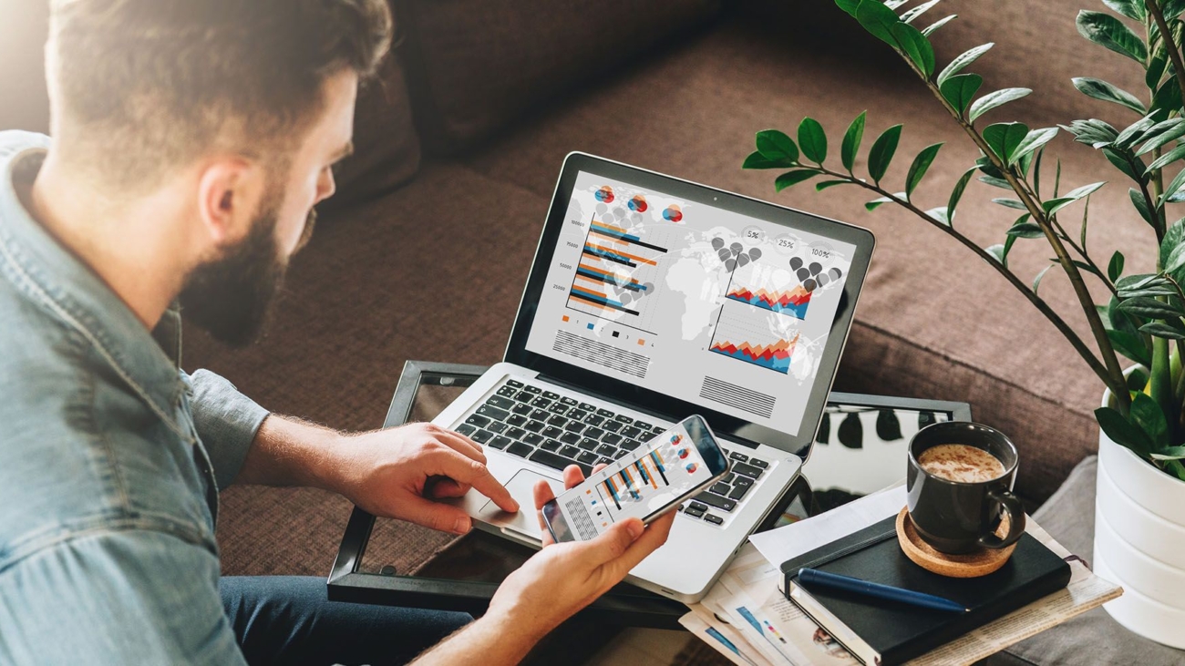 Digital Marketing in Peru: Top Agencies Powering Brands arketing