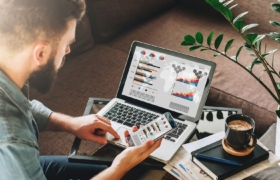 Digital Marketing in Peru: Top Agencies Powering Brands arketing