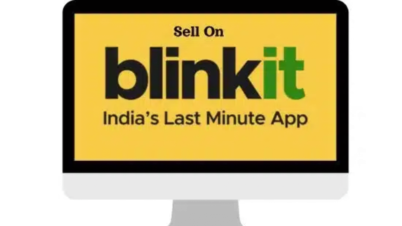 Top Product Listing Agency in Lucknow for Blinkit, Amazon & Zepto Sellers