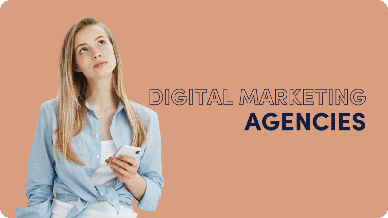 Digital Dominance: Best Digital Marketing Companies in Bangalore