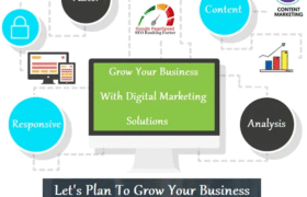 Digital Marketing in Nigeria: The Best AgeBest Digital Marketing Services in Estonian