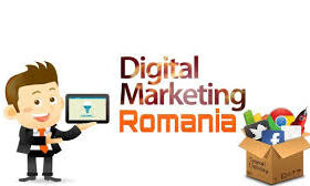 Grow Your Brand: The Best Digital Marketing Companies in Romania