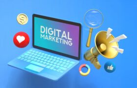 "Rodez Web Technology, Bangalore’s fastest growing digital marketing agency, offering SEO, SMM, PPC, web design & e-commerce solutions."