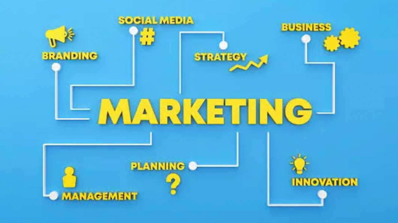 Top 5 Digital Marketing Companies in Costa Rica