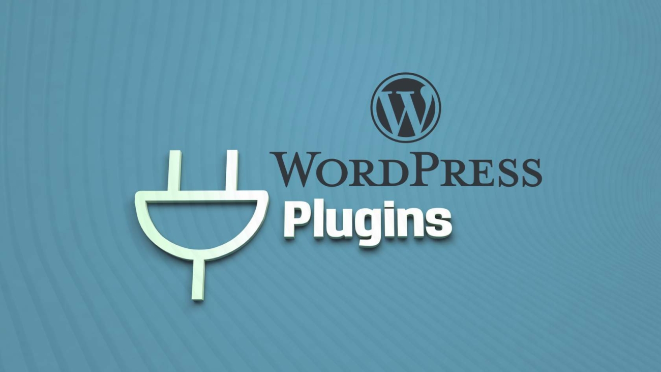 Best WordPress Plugins to Supercharge Your Website in 2025