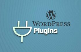 Best WordPress Plugins to Supercharge Your Website in 2025