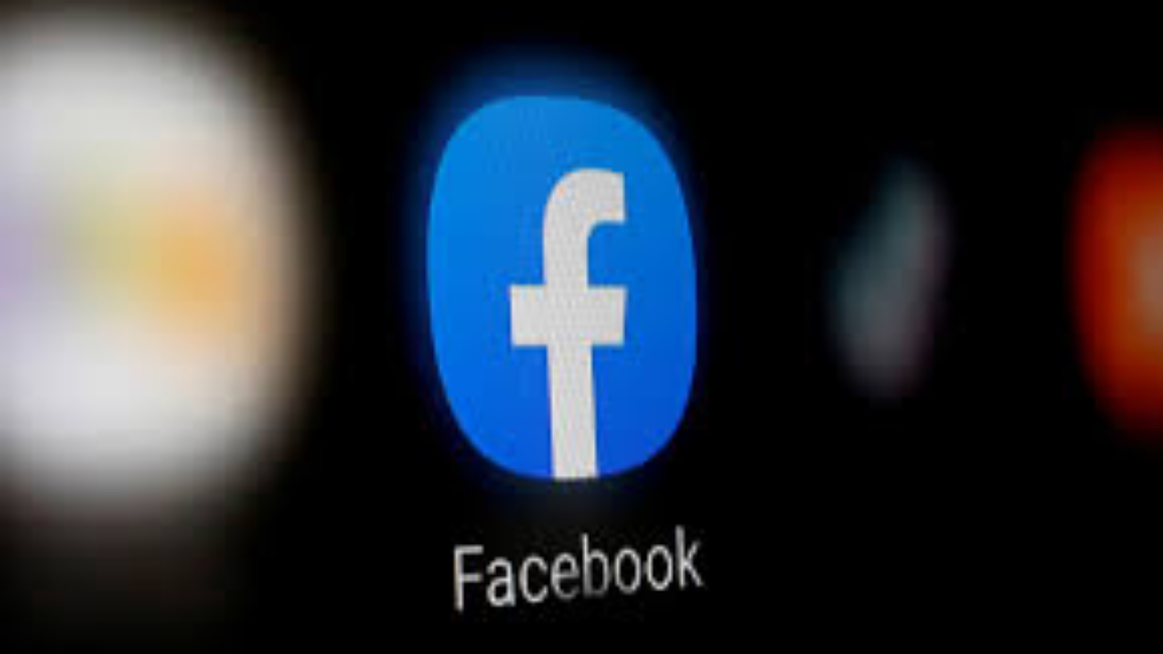 Facebook Ad Account Setup Made Easy