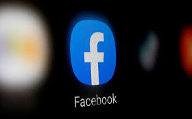 Facebook Ad Account Setup Made Easy