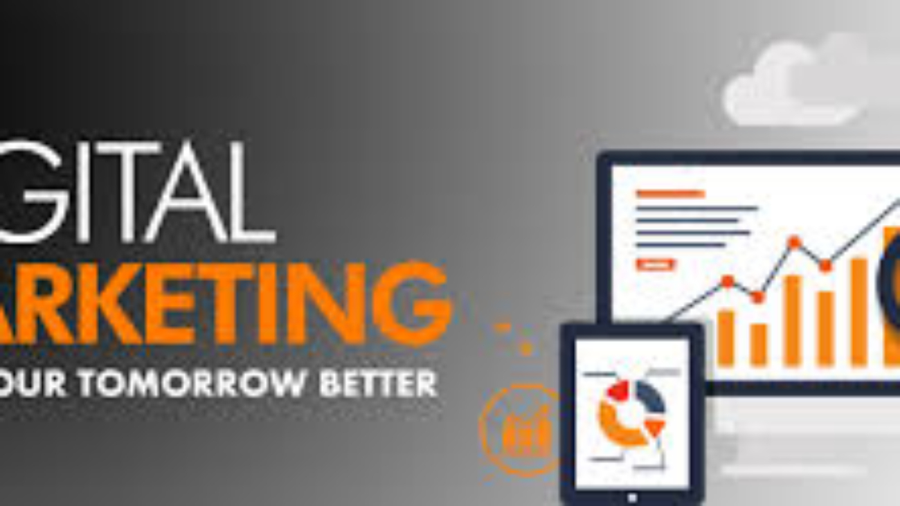 Top Reasons Businesses in Bangalore Choose Rodez Web Technology for Digital Growth