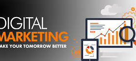 Top Reasons Businesses in Bangalore Choose Rodez Web Technology for Digital Growth