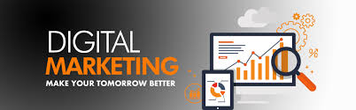 Top Reasons Businesses in Bangalore Choose Rodez Web Technology for Digital Growth