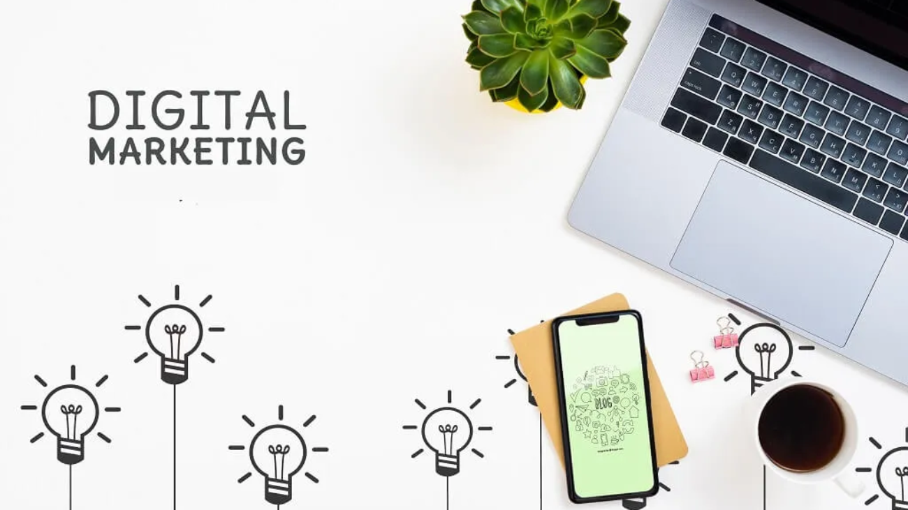 Unveiling the Top-Rated Digital Marketing Companies in Costa Rica