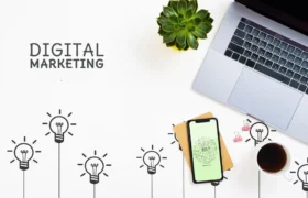 Unveiling the Top-Rated Digital Marketing Companies in Costa Rica