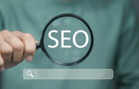 Top-Rated Digital Marketing Firms in the Philippines for SEO, Social Media & More