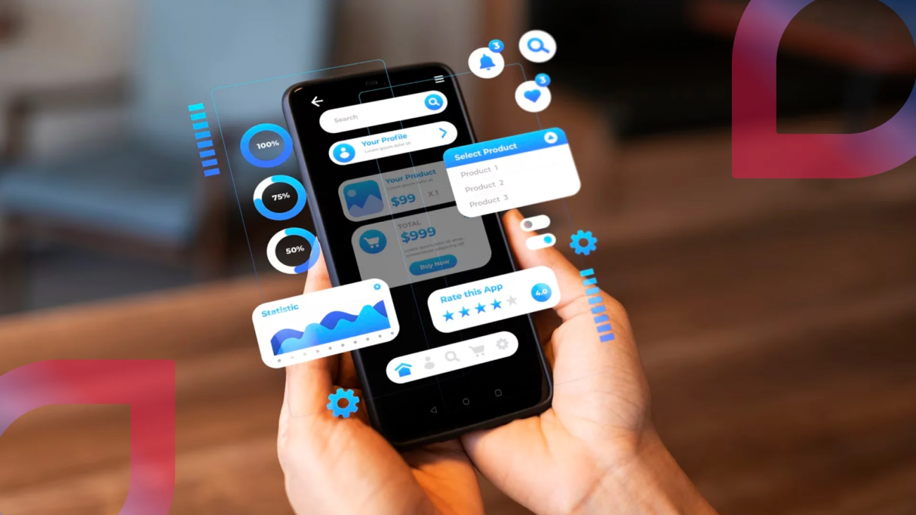 Mobile App Launch Strategies for Raebareli Developers Mobile App Launch Strategies for Raebareli Developers