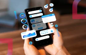Mobile App Launch Strategies for Raebareli Developers Mobile App Launch Strategies for Raebareli Developers