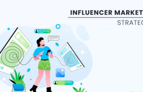 influencer marketing